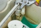 Warmuntoilet-replacement-plumbers-3.jpg; ?>